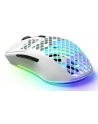 SteelSeries Aerox 3 WL (2022) Snow - nr 14