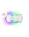 SteelSeries Aerox 3 WL (2022) Snow - nr 17