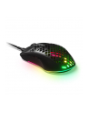 SteelSeries Aerox 3 (2022) Onyx - nr 11