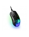 SteelSeries Aerox 3 (2022) Onyx - nr 12