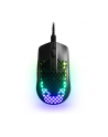 SteelSeries Aerox 3 (2022) Onyx - nr 13
