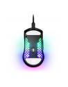SteelSeries Aerox 3 (2022) Onyx - nr 14