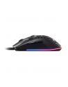 SteelSeries Aerox 3 (2022) Onyx - nr 15