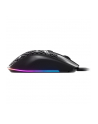 SteelSeries Aerox 3 (2022) Onyx - nr 16