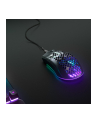 SteelSeries Aerox 3 (2022) Onyx - nr 17