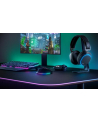 SteelSeries Aerox 3 (2022) Onyx - nr 19