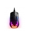 SteelSeries Aerox 3 (2022) Onyx - nr 4
