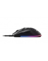 SteelSeries Aerox 3 (2022) Onyx - nr 6