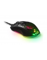 SteelSeries Aerox 3 (2022) Onyx - nr 7