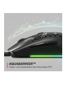 SteelSeries Aerox 3 (2022) Onyx - nr 8