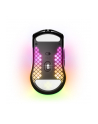 SteelSeries Aerox 3 WL (2022) Onyx - nr 12