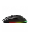 SteelSeries Aerox 3 WL (2022) Onyx - nr 13