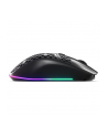SteelSeries Aerox 3 WL (2022) Onyx - nr 14