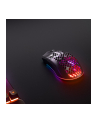 SteelSeries Aerox 3 WL (2022) Onyx - nr 15
