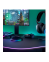 SteelSeries Aerox 3 WL (2022) Onyx - nr 16