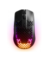 SteelSeries Aerox 3 WL (2022) Onyx - nr 2