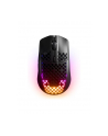 SteelSeries Aerox 3 WL (2022) Onyx - nr 5