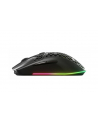 SteelSeries Aerox 3 WL (2022) Onyx - nr 6