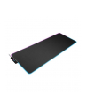 Chieftronic ARGB Mousepads 800mm - MP-800-ARGB - nr 11
