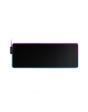Chieftronic ARGB Mousepads 800mm - MP-800-ARGB - nr 6