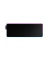 Chieftronic ARGB Mousepads 800mm - MP-800-ARGB - nr 8