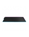 Chieftronic ARGB Mousepads 800mm - MP-800-ARGB - nr 12