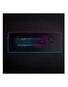 Chieftronic ARGB Mousepads 800mm - MP-800-ARGB - nr 14
