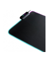 Chieftronic ARGB Mousepads 800mm - MP-800-ARGB - nr 9
