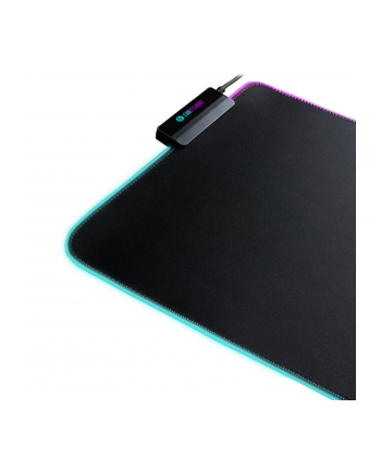 Chieftronic ARGB Mousepads 800mm - MP-800-ARGB