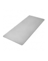 Razer Pro Glide XXL grey - RZ02-03332300-R3M1 - nr 18