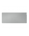 Razer Pro Glide XXL grey - RZ02-03332300-R3M1 - nr 19