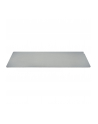 Razer Pro Glide XXL grey - RZ02-03332300-R3M1 - nr 20