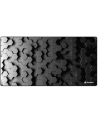 Sharkoon SKILLER SGP30 BIG HEX - nr 12
