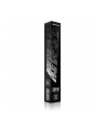 Sharkoon SKILLER SGP30 BIG HEX - nr 17