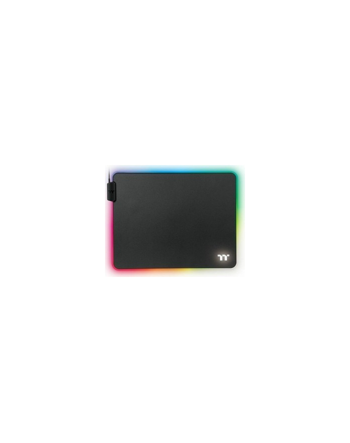 Thermaltake Level 20 RGB Mouse Pad - GMP-LVT-RGBHMS-01 główny