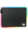 Thermaltake Level 20 RGB Mouse Pad - GMP-LVT-RGBHMS-01 - nr 2