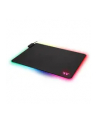 Thermaltake Level 20 RGB Mouse Pad - GMP-LVT-RGBHMS-01 - nr 3