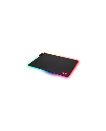 Thermaltake Level 20 RGB Mouse Pad - GMP-LVT-RGBHMS-01 nr 1