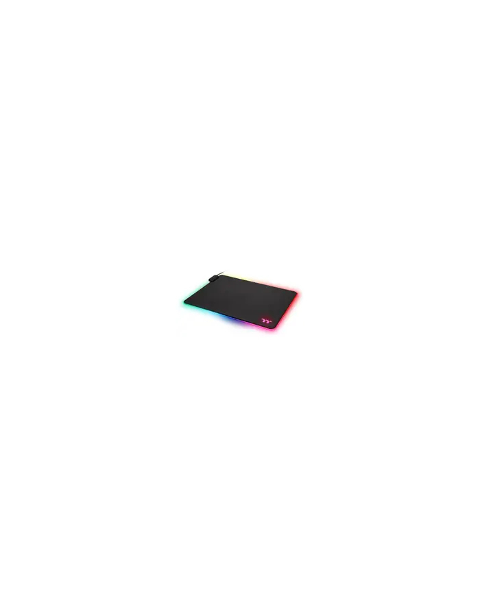Thermaltake Level 20 RGB Mouse Pad - GMP-LVT-RGBHMS-01 główny