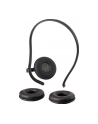 Jabra PRO 9470 / PRO 900 neckband - Mono neckband - nr 10