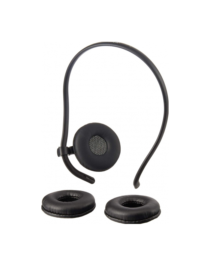 Jabra PRO 9470 / PRO 900 neckband - Mono neckband główny
