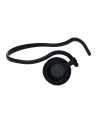 Jabra PRO 9470 / PRO 900 neckband - Mono neckband - nr 9