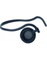 Jabra PRO 9470 / PRO 900 neckband - Mono neckband - nr 6