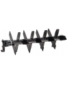 WOLF-Garten replacement knife roller WBS 3401 - nr 2