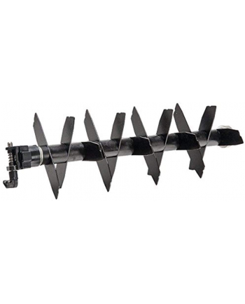 WOLF-Garten replacement knife roller WBS 3401