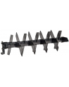 WOLF-Garten replacement knife roller WBS 3701 - nr 2