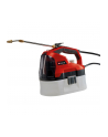 Einhell cordless pressure sprayer GE-WS 18/35 - 3425210 - nr 2