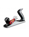 Stanley Smoothing Plane Stanley No. 3 - nr 2