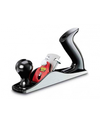 Stanley Smoothing Plane Stanley No. 3