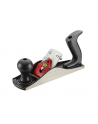 Stanley Smoothing Plane Stanley No. 4 - nr 1